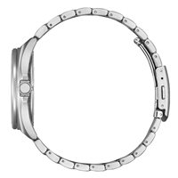 Orologio Citizen Uomo Urban in Acciaio AW1571-76L - AW1571-76L